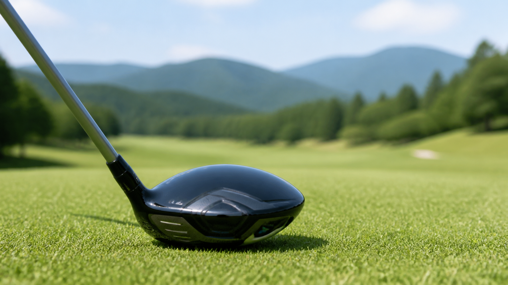qi10 qi35 ドライバー 比較 クラブ重量とターゲット層の広さによる選択基準