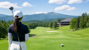 山形県で昼食付1万円以下のゴルフ場はどこ?おすすめと選び方を比較